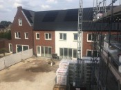 Woningbouw